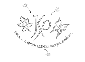 Logo-Prassl-Karin